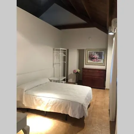 El Enreo Jaras -urbanizacion Jaras Córdoba